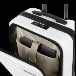 Set de 3 valises CDG