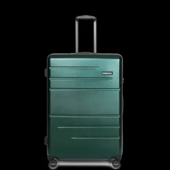 Set de 3 valises CDG