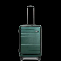 Set de 3 valises CDG