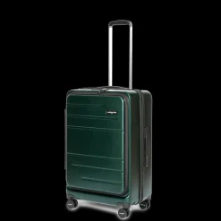 Set de 3 valises CDG