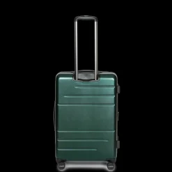 Set de 3 valises CDG