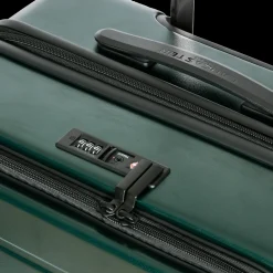 Set de 3 valises CDG