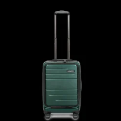 Set de 3 valises CDG