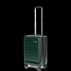 Set de 3 valises CDG