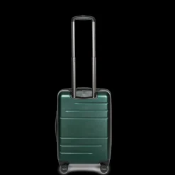 Set de 3 valises CDG