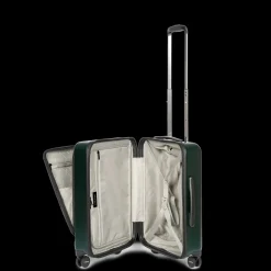 Set de 3 valises CDG