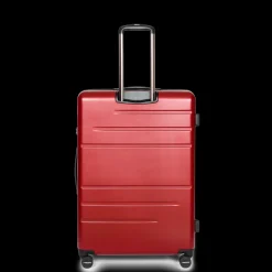 Set de 3 valises CDG