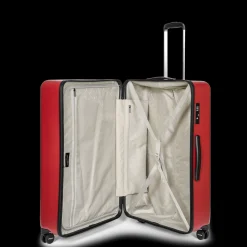 Set de 3 valises CDG