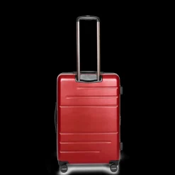 Set de 3 valises CDG