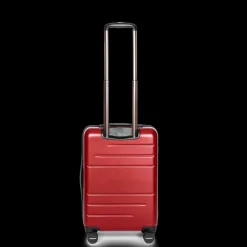 Set de 3 valises CDG