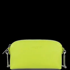 Trousse