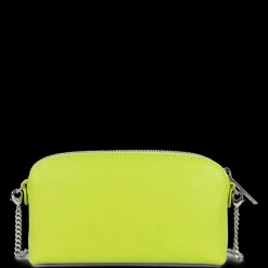 Trousse