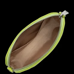Trousse