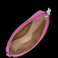 Trousse