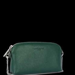 Trousse