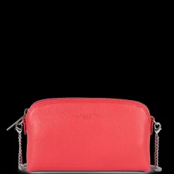 Trousse