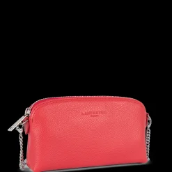 Trousse