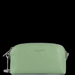 Trousse