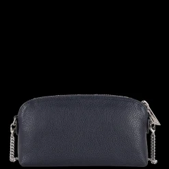 Trousse