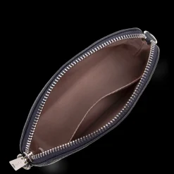 Trousse