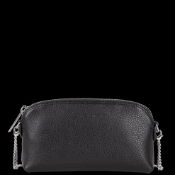 Trousse