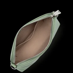 Trousse