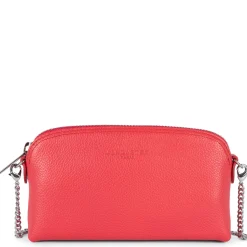 Trousse