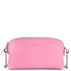 Trousse