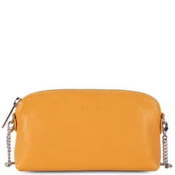 Trousse