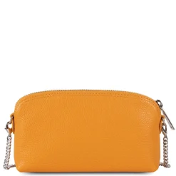 Trousse