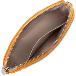 Trousse