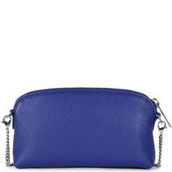 Trousse