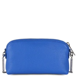 Trousse