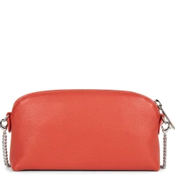 Trousse