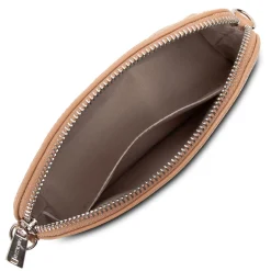 Trousse