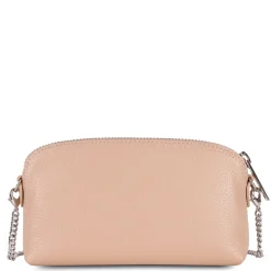 Trousse