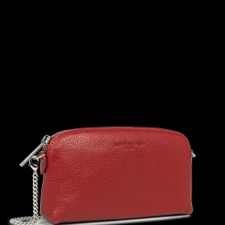 Trousse