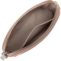 Trousse