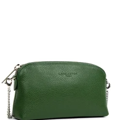 Trousse