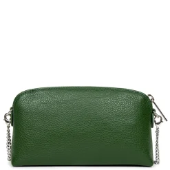 Trousse