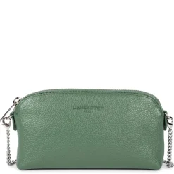 Trousse
