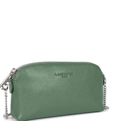 Trousse