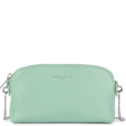 Trousse