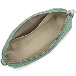 Trousse