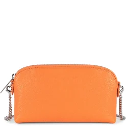 Trousse