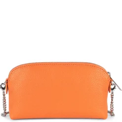 Trousse
