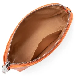 Trousse