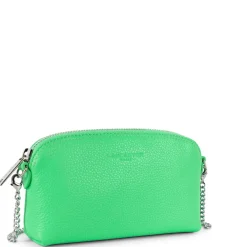 Trousse