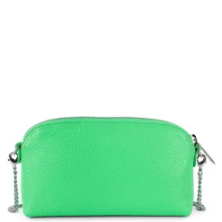 Trousse