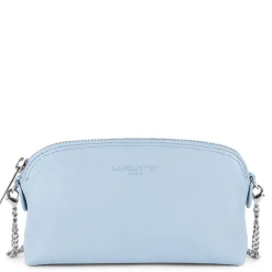 Trousse